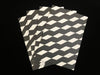 A5 notebook