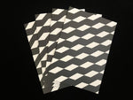 A5 notebook