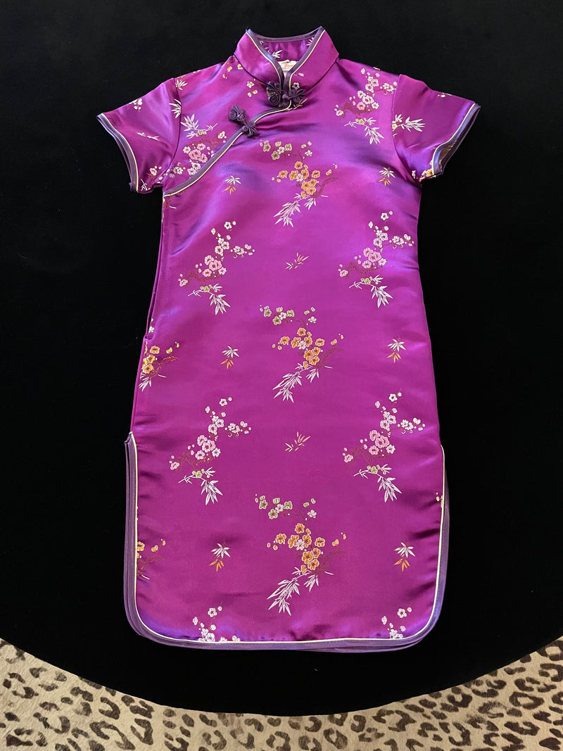 Chinese dress shop near me shop