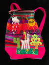Atacama Desert Small Backpacks