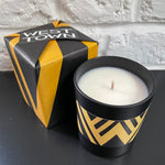 West Town Original Candles (VARIOUS)