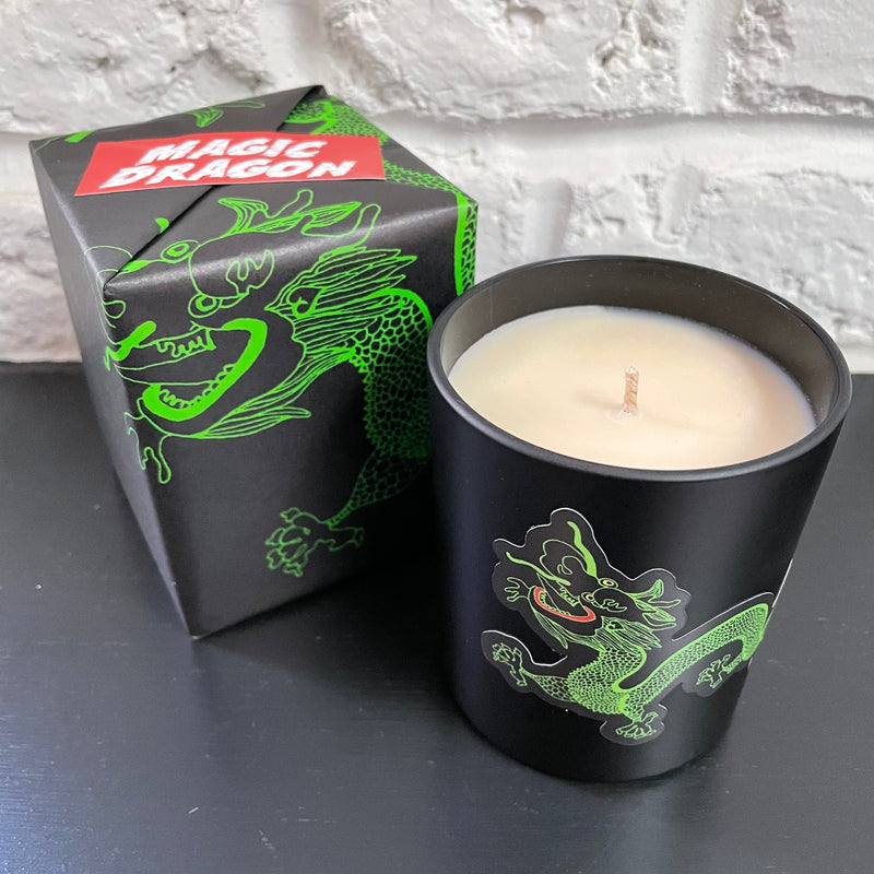 West Town Original Candles (VARIOUS)