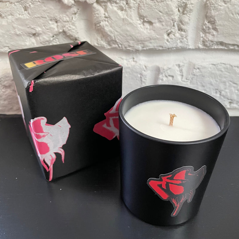 West Town Original Candles (VARIOUS)