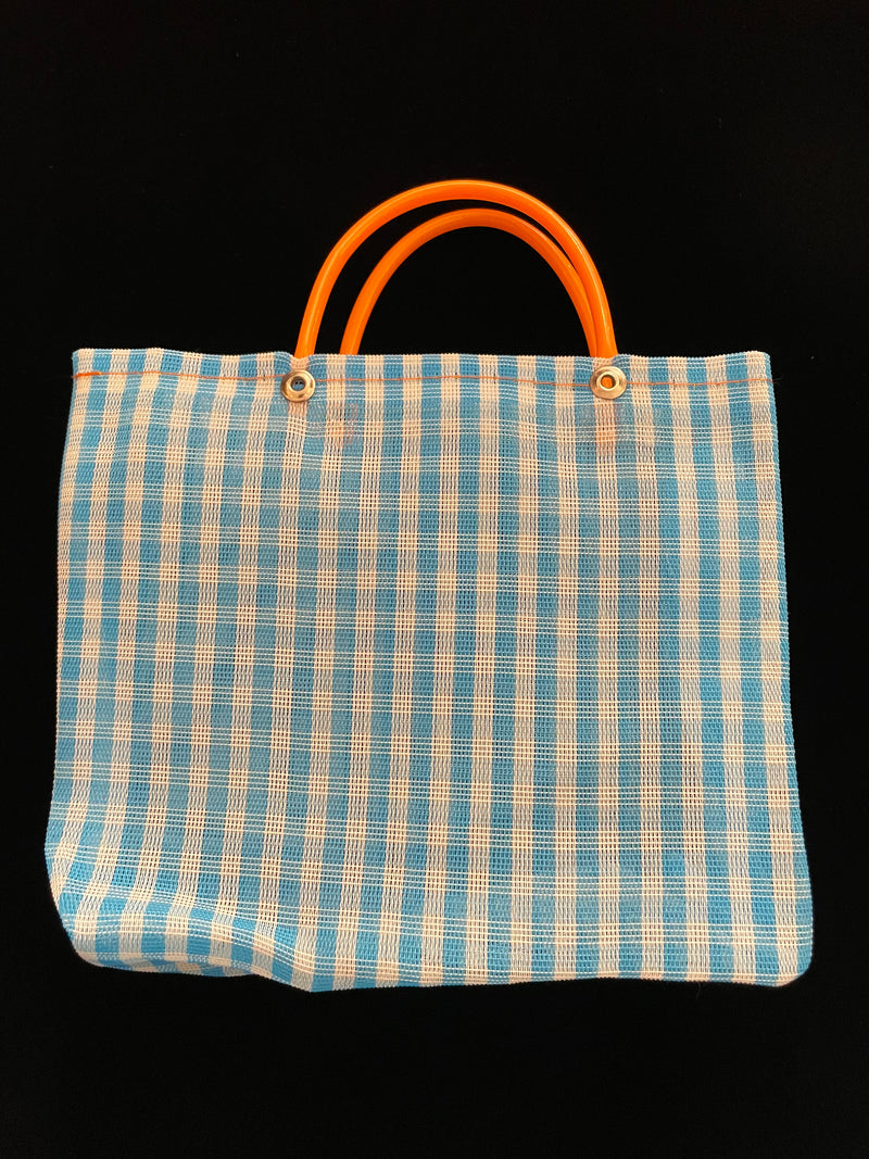 Kids Mini shopping bags