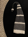 Woolly hats