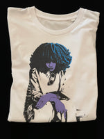 Moonchild Sanelly t shirt