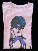 Moonchild Sanelly t shirt