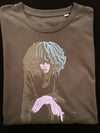 Moonchild Sanelly t shirt