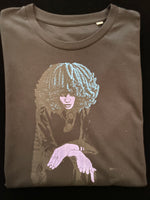 Moonchild Sanelly t shirt