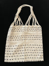 Mexican Woven bags