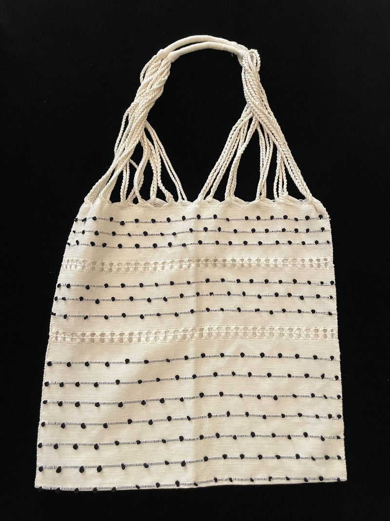 Mexican Woven bags