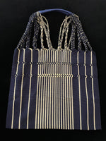 Mexican Woven bags