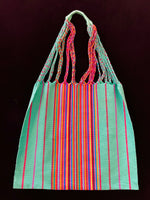 Mexican Woven bags