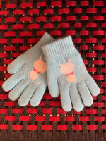 Kids gloves