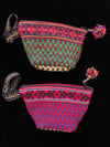 Atacama Desert Purses