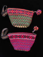 Atacama Desert Purses