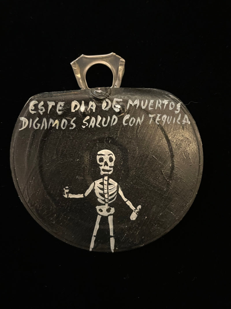 RETABLO TIN 26