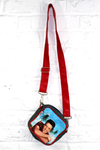 Elvis mini bag