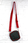 Elvis mini bag