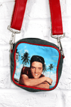 Elvis mini bag