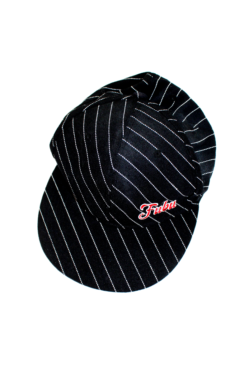Fubu Cap