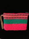 Atacama Desert Purses