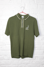 Bugs Bunny Polo Shirt