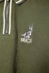 Bugs Bunny Polo Shirt