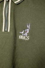 Bugs Bunny Polo Shirt
