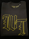 West Town Sweatshirt