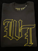 West Town Sweatshirt