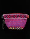 Atacama Desert Purses