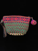 Atacama Desert Purses