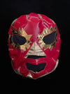 Kids Mexican wrestler masks