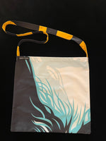 Greenpeace bags