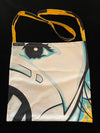 Greenpeace bags