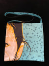 Greenpeace bags