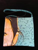Greenpeace bags