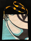 Greenpeace bags