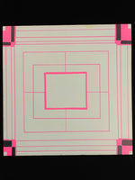 West Town Original Gameboard tiles