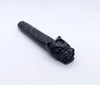 Atacama Desert Jaguar pipe