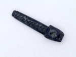 Atacama Desert Jaguar pipe