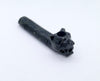 Atacama Desert Jaguar pipe
