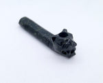 Atacama Desert Jaguar pipe