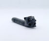 Atacama Desert Jaguar pipe