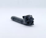 Atacama Desert Jaguar pipe