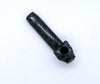 Atacama Desert Jaguar pipe