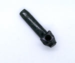 Atacama Desert Jaguar pipe