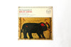 Miles Davis Compositions (Jazz Record - Rare Japanese Press)