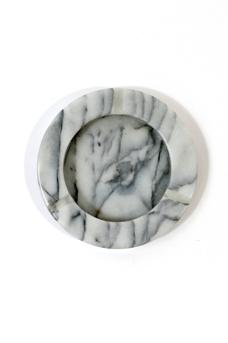 Marble Ashtray